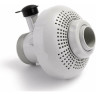 Фильтр-насос песочный INTEX 26644